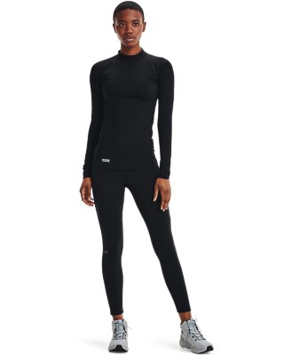 Under Armour Womens V2 Layer 